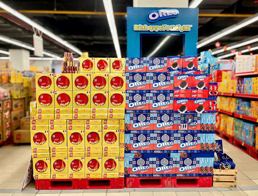 , được thiết kế ph&ugrave; hợp cho nhiều mục đ&iacute;ch sử dụng, từ biếu tặng trang trọng, hiếu k&iacute;nh tổ ti&ecirc;n, đến thưởng thức tại gia