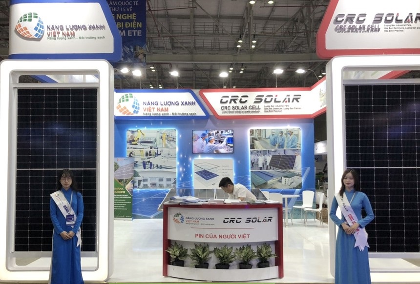 UBCKNN phạt 1,5 tỷ đồng và cấm giao dịch 2 năm với cá nhân thao túng cổ phiếu CRC