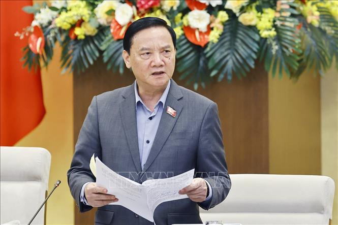 Bảo vệ quyền lợi người tiêu dùng trên không gian mạng