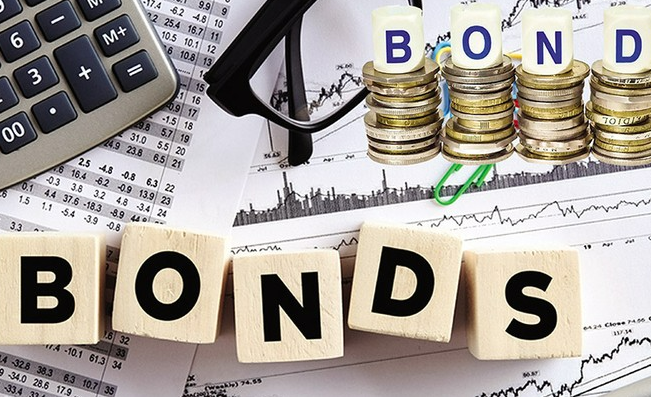 Vingroup phát hành 325 triệu USD trái phiếu ra thị trường quốc tế