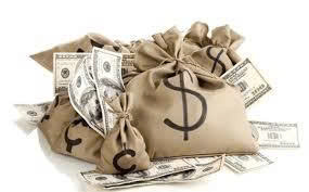 Doanh nghiệp đầu lọc thuốc lá báo lãi cao, tạm ứng cổ tức tỷ lệ 15%