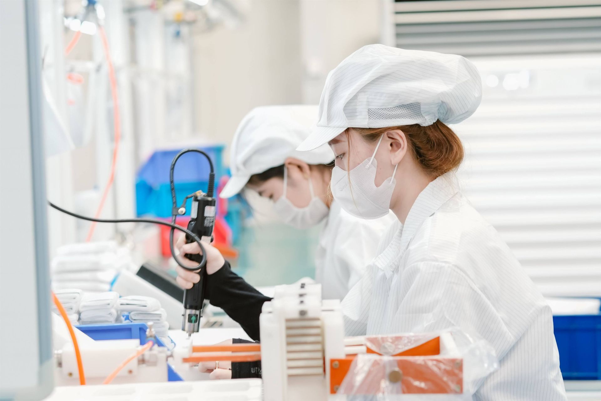 Tây Ninh: Doanh nghiệp chủ động thực hiện tiền lương, tiền thưởng cho người lao động dịp Tết 2026