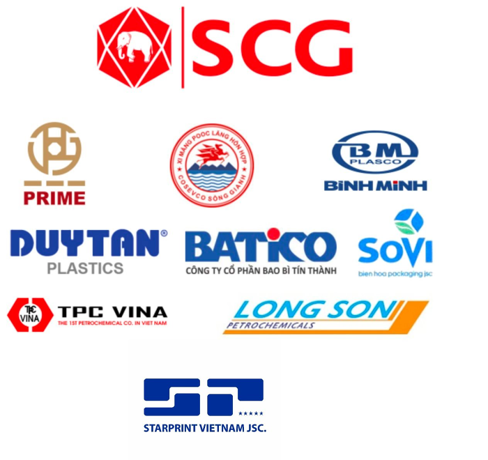 C&aacute;c thương hiệu Việt thuộc sỡ hữu của doanh nghiệp Th&aacute;i Lan