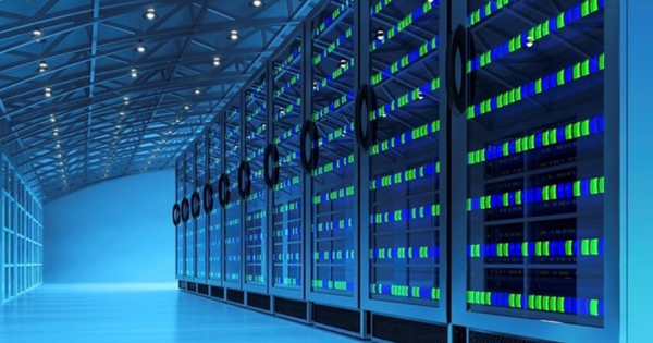 Lào Cai: Triển khai Chiến lược dữ liệu tỉnh đến năm 2030