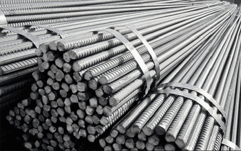 Australia không áp thuế chống bán phá giá đối với thép cốt bê tông cán nóng của Việt Nam