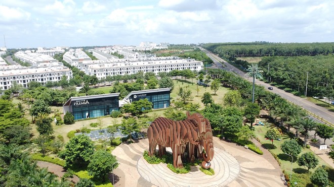 Đắk Lắk đặt mục tiêu tăng 10% GRDP trở lên trong năm 2026