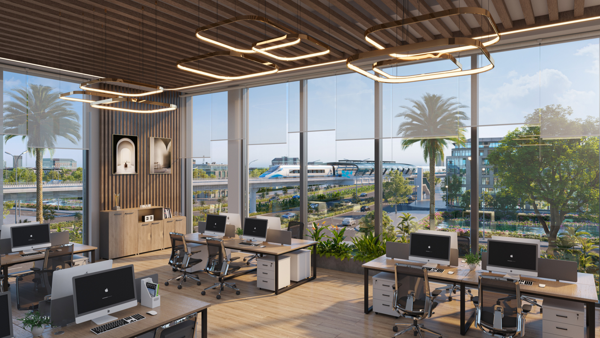 Đầu tư vào “cỗ máy sinh lời 365 ngày” với 3 nguồn khách “khổng lồ” không bao giờ cạn