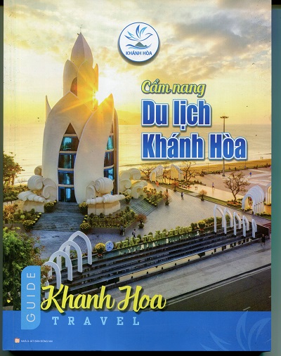 Cẩm nang du lịch Kh&aacute;nh H&ograve;a