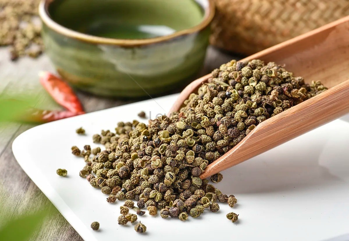 Gi&aacute; ti&ecirc;u h&ocirc;m nay 26/12: Thị trường trong nước tăng nhẹ. (Ảnh minh họa)