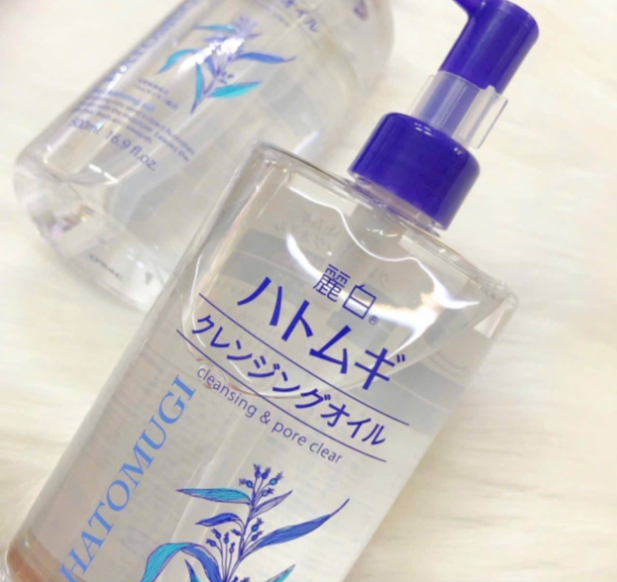 Bộ Y tế yêu cầu truy tìm, thu hồi 9 mỹ phẩm vi phạm của Japan Connection