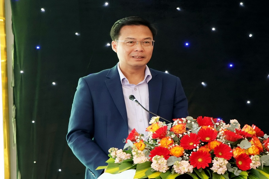 Tổng kết công tác phòng, chống dịch bệnh năm 2025 tại khu vực phía Nam