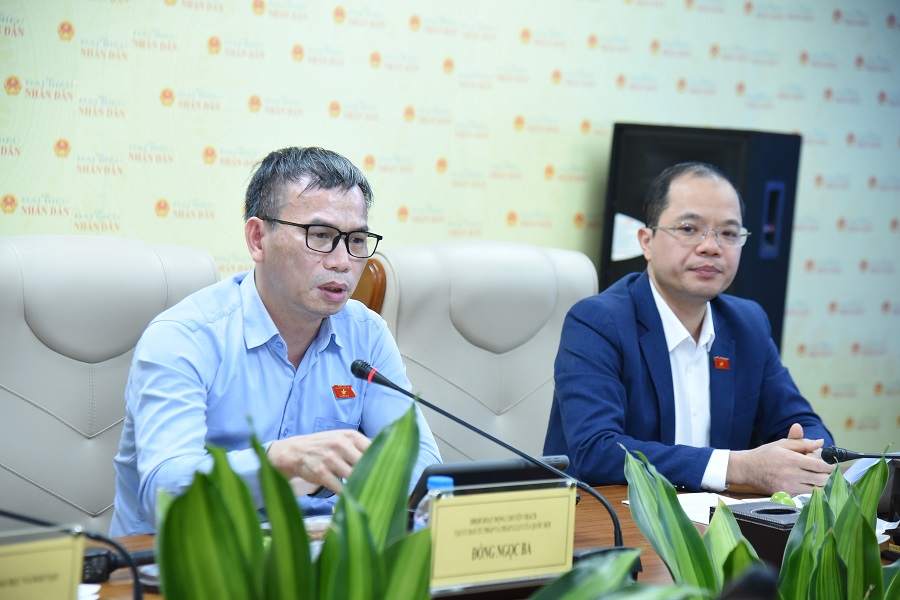 "Cơ hội lịch sử" đưa giáo dục Việt Nam lên tầm cao mới