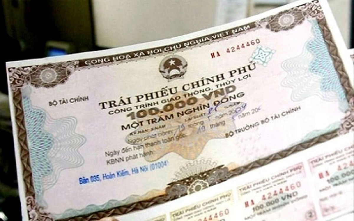 Kho bạc Nhà nước thu ngân sách vượt 31% dự toán, đẩy mạnh chuyển đổi số và tinh gọn bộ máy