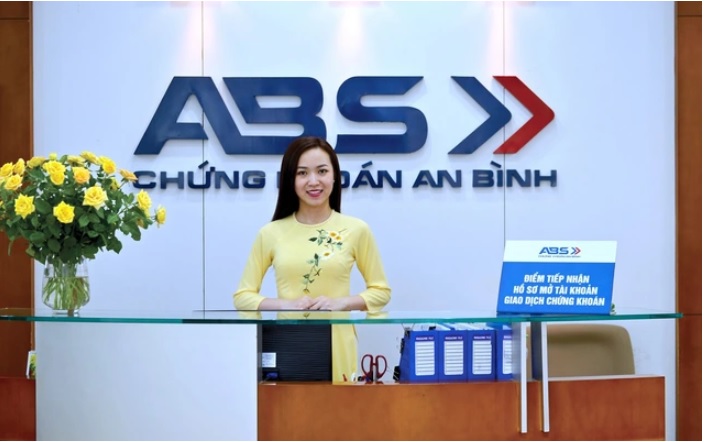 Chứng khoán An Bình sắp tăng vốn gấp 3 lần