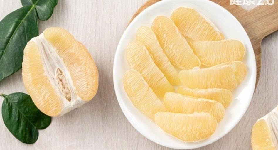 Một loại quả quen thuộc ở Việt Nam, giàu dưỡng chất cho sức khỏe và làn da