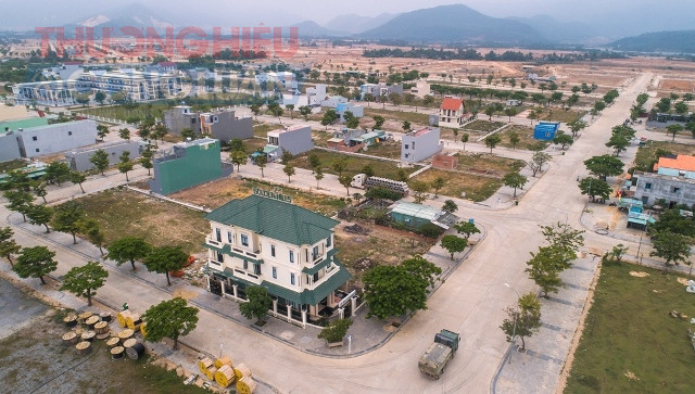 Khu vực Tây Bắc đang dần phát triển mạnh mẽ với sức hút của dự án Golden Hills. Khu vực Tây Bắc đang dần phát triển mạnh mẽ với sức hút của dự án Golden Hills.