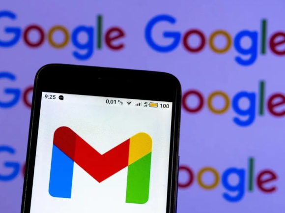 Google chính thức triển khai tính năng đổi địa chỉ Gmail mà không làm mất dữ liệu