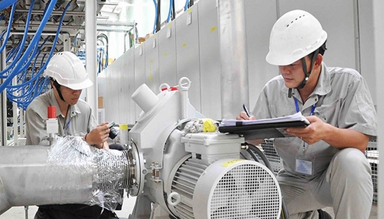 Ngành Khoa học và Công nghệ với những dấu ấn nổi bật trong năm 2025