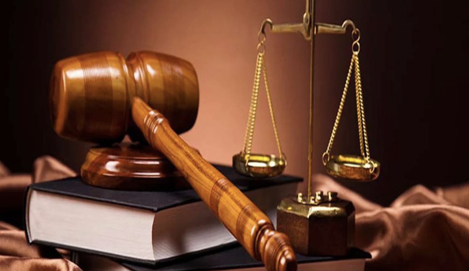 Xử phạt nhiều doanh nghiệp vì vi phạm quy định đưa lao động đi làm việc ở nước ngoài