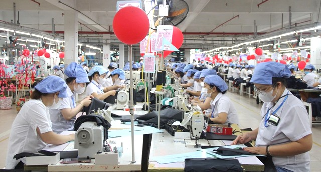 Đà Nẵng thưởng Tết Nguyên đán Bính Ngọ năm 2026 cao nhất hơn 368 triệu đồng