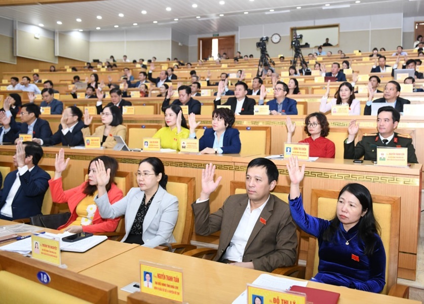 Tỉnh Hưng Yên thu hút nhân tài phát triển kinh tế số