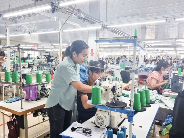 Quảng Trị: Thưởng Tết Bính Ngọ 2026 có nơi lên tới 170 triệu đồng/người