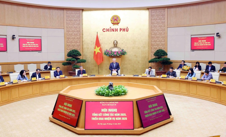 Nâng cao hiệu quả công tác tuyên truyền, đấu tranh phản bác các quan điểm sai trái, thù địch trong tình hình mới