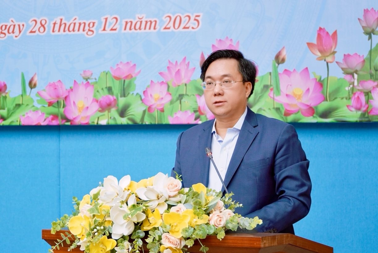 Phú Thọ thống nhất điều chỉnh Quy hoạch tỉnh giai đoạn 2021 - 2030, tầm nhìn 2050