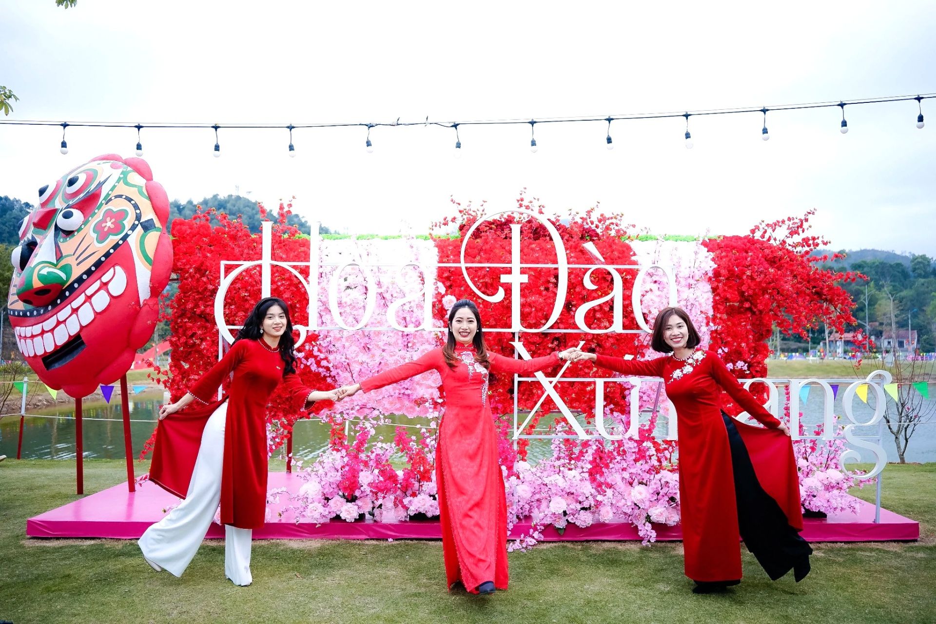 Người dân Xứ Lạng Người dân Xứ Lạng