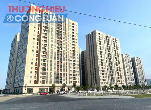 Gi&aacute; thu&ecirc; nh&agrave; ở x&atilde; hội sẽ tăng, dự kiến gấp 7 lần