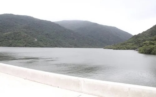 Gia Lai bố trí 285 tỷ đồng để đầu tư sửa chữa, nâng cấp 11 hồ chứa nước