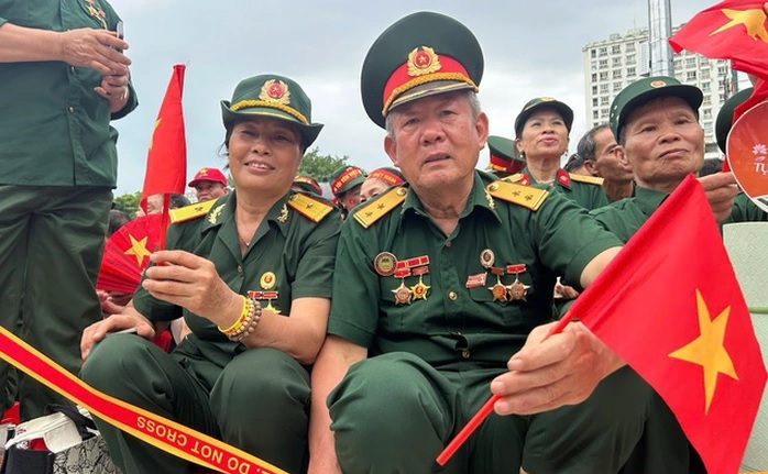 Cách nhận 400.000 đồng tiền an sinh xã hội dịp Tết Nguyên đán