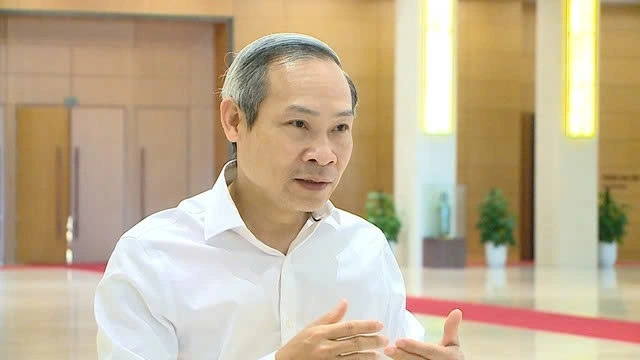 &Ocirc;ng Phan Đức Hiếu