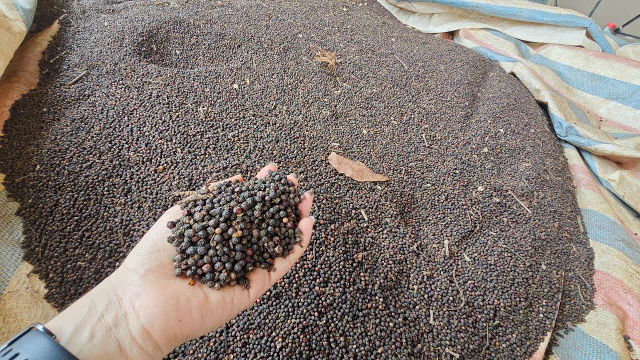 Gi&aacute; ti&ecirc;u h&ocirc;m nay 30/12: Đi ngang (Ảnh minh họa)