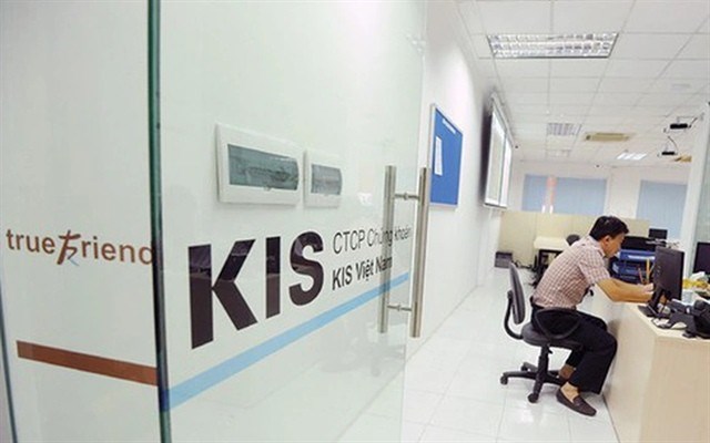 Công ty chứng khoán “mở màn” mùa ĐHĐCĐ 2026