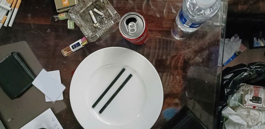 C&ocirc;ng cụ m&agrave; nh&oacute;m đối tượng sử dụng để 