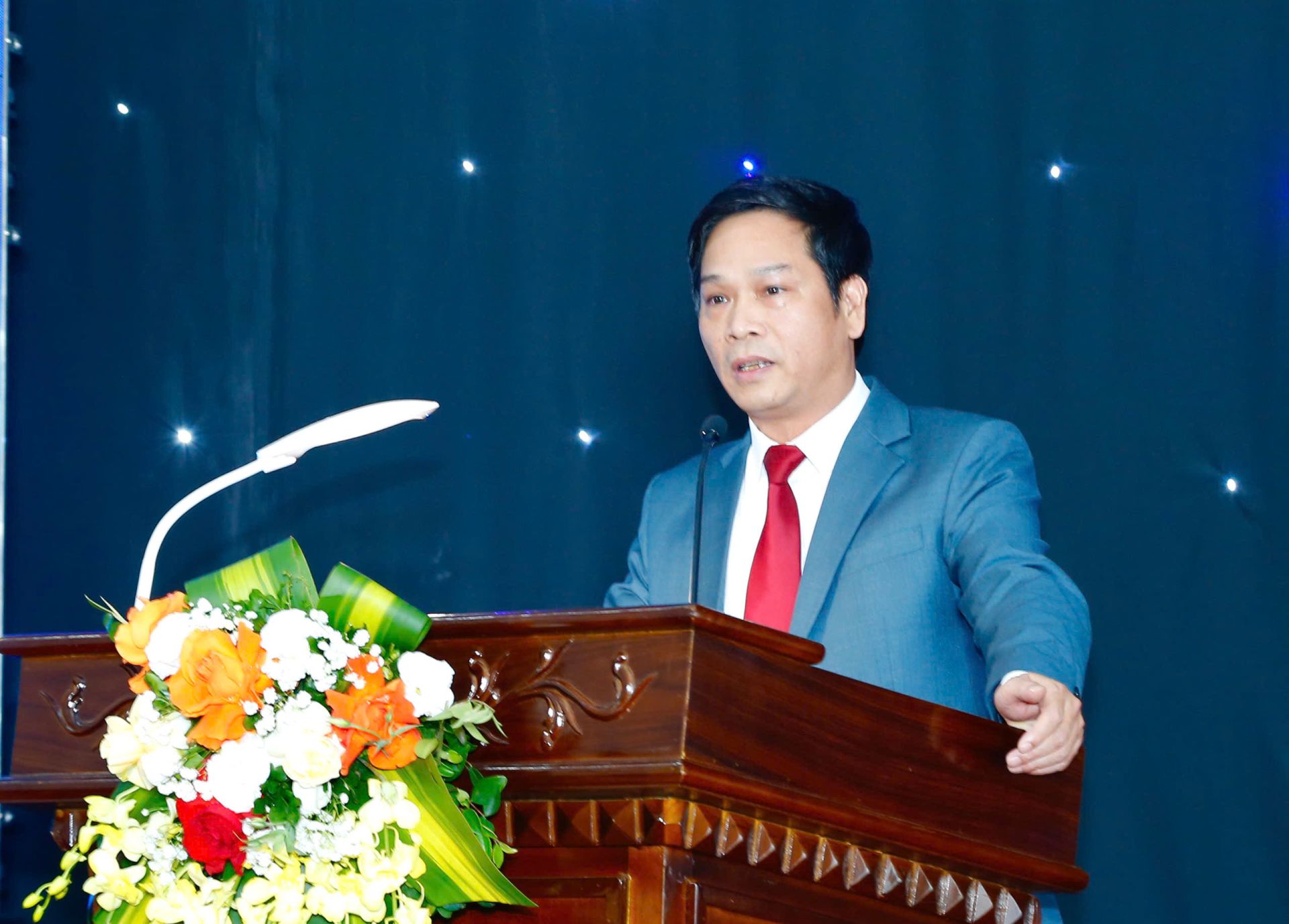 Hoạt động đối ngoại nhân dân Hải Phòng khẳng định vị thế cầu nối phát triển trong kỷ nguyên hội nhập