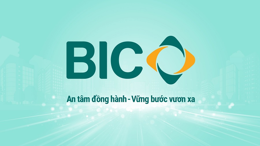 Slogan mới của BIC