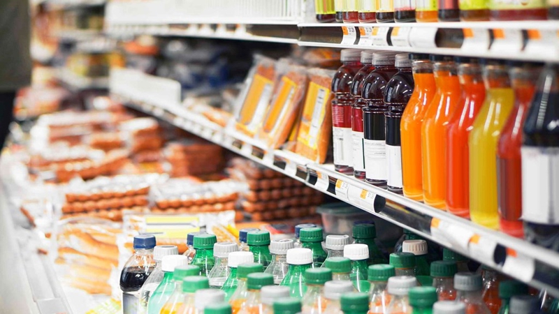 Ngành đồ uống Việt Nam tiên phong tái chế bao bì: Lộ trình hiện thực hóa kinh tế tuần hoàn năm 2026