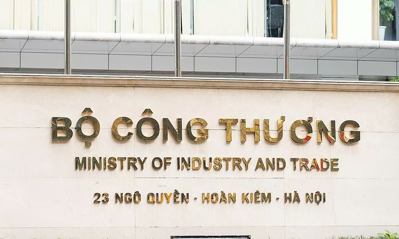 Bộ Công Thương xác định 7 nội dung trọng tâm trong kế hoạch cải cách hành chính 2026