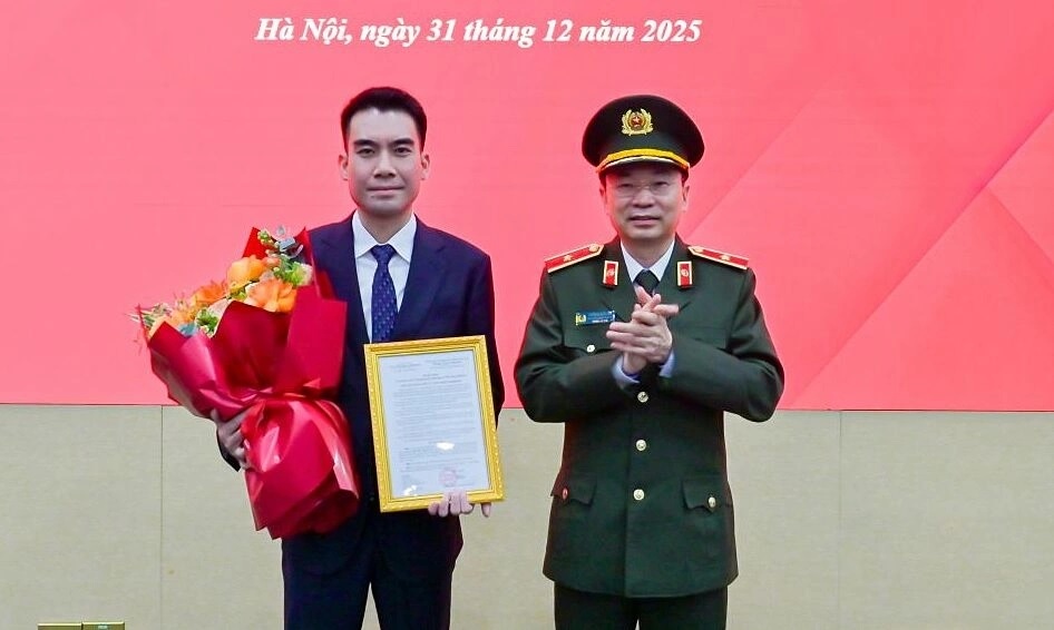 MobiFone có Quyền Tổng giám đốc mới