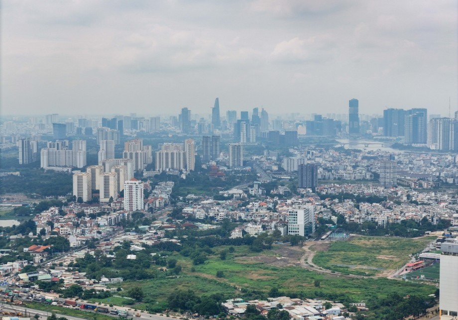 Từ 1/1: Nhiều chính sách mới về đất đai, bất động sản chính thức có hiệu lực