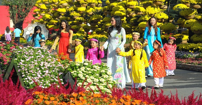 Thủ tướng ban hành Chỉ thị 36: Huy động tổng lực bảo đảm người dân đón Tết Bính Ngọ 2026 an toàn, đủ đầy