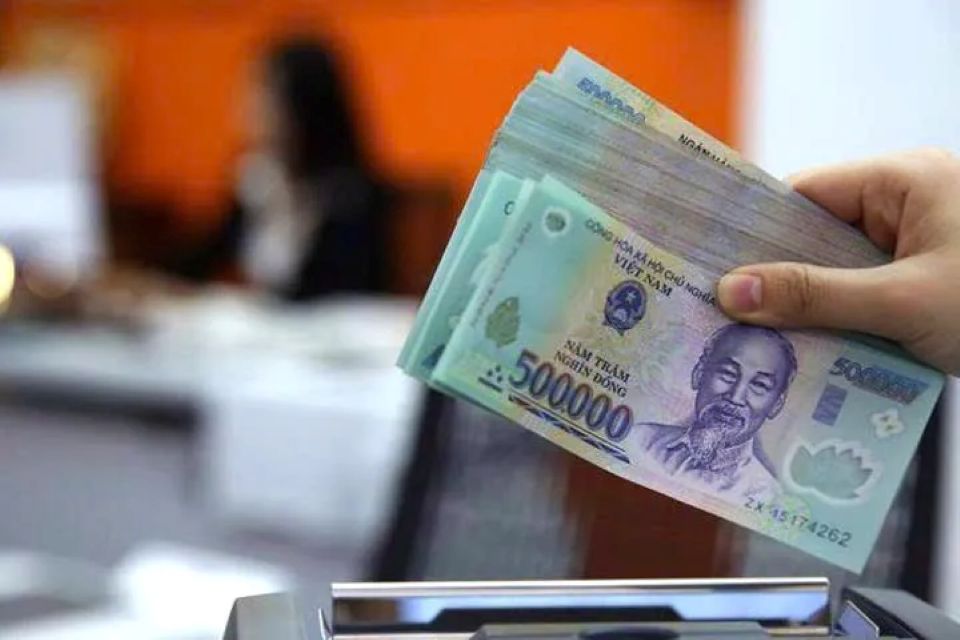 Cải cách tiền lương 2026: Đòn bẩy từ lương tối thiểu vùng và cơ chế thu nhập đặc thù