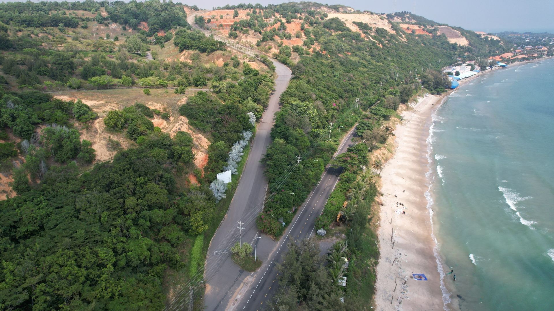 Lâm Đồng lập 6 tổ công tác kiểm tra gần 300 dự án chậm triển khai