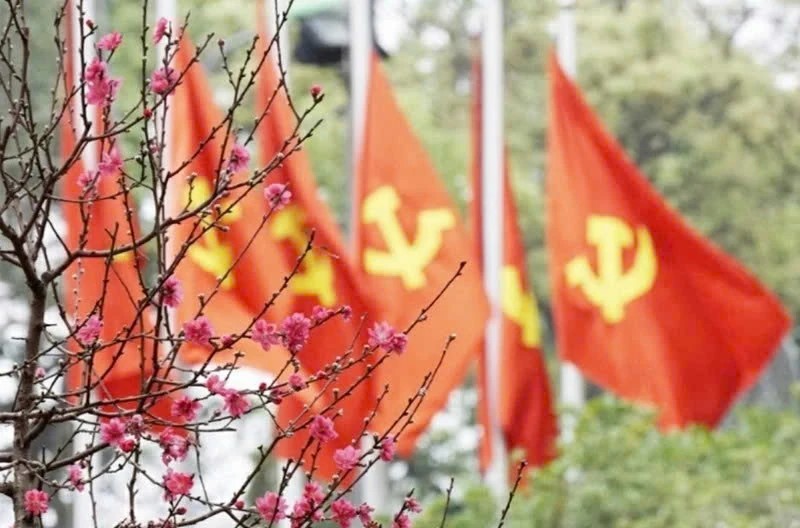 Thanh Hóa: Chỉ thị của Ban Thường vụ Tỉnh ủy về tổ chức Tết Nguyên đán Bính Ngọ 2026