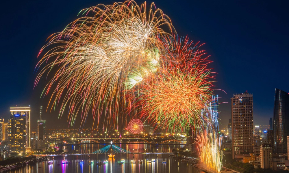 Ban Thường vụ Tỉnh ủy Bắc Ninh chỉ đạo tổ chức Tết Bính Ngọ năm 2026