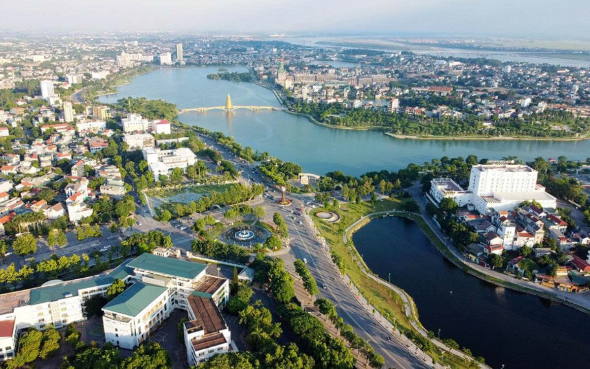 Những sự kiện, kết quả nổi bật làm nên dấu ấn Phú Thọ năm 2025