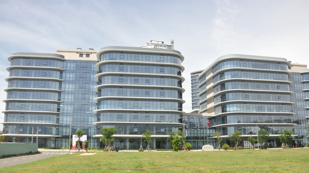 Đà Nẵng cho phép thử nghiệm giải pháp chuyển đổi tài sản số