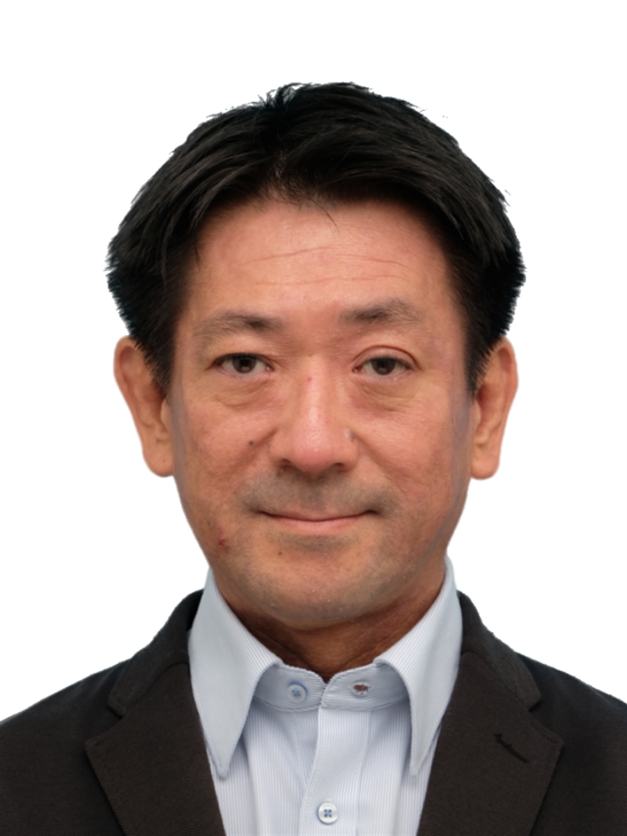 &Ocirc;ng Osamu Hirata, Tổng Gi&aacute;m đốc mới của Toyota Việt Nam